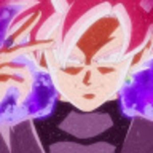 Meet your Posher, Tahron